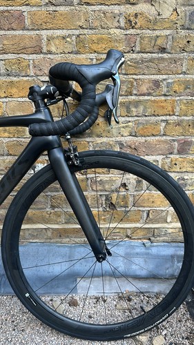 Specialized black carbon - black,