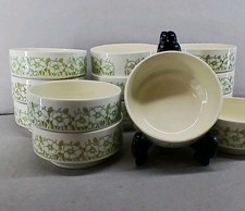 Hornsea Pottery Fleur Cereal