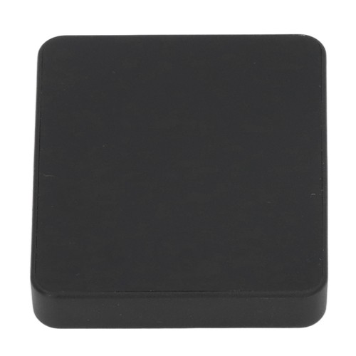 Wireless extender - extender, hd