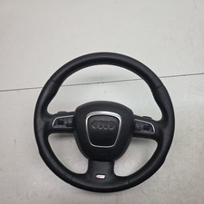 AUDI Q7 S LINE MK1 2010-2015