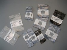 Triumph Genuine Carb Parts / Rebuild Carburettor Kit Bonneville Scrambler T100.