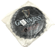 Guinness draught beer bottle - guinness,