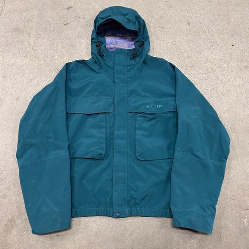 Simms prodry fishing - simms,