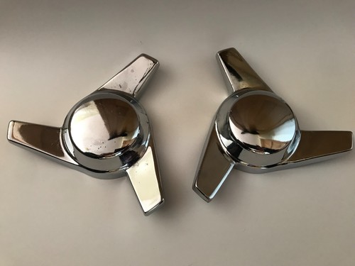 Vintage bicycle retro chrome - bicycle,