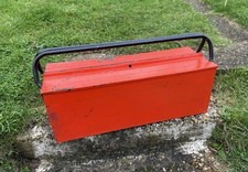 Vintage 25” Phil Merco Italy