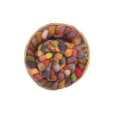 Antique Mystique - 100% Cormo