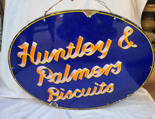 VINTAGE ORIGINAL PORCELAIN