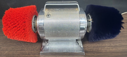 Vintage dremel model - model, 775