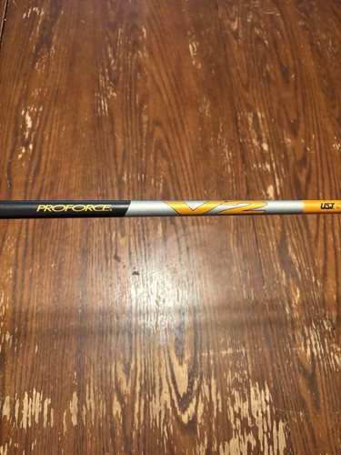 Ust proforce graphite golf - proforce,