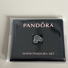 Authentic Pandora 🌟