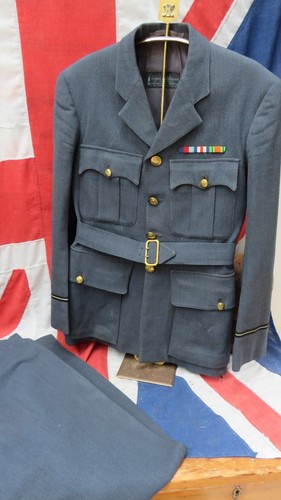 Wwii royal air force - force, raf