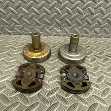 Stihl FS36 Fs44 Petrol Strimmer Clutch Assembly X1