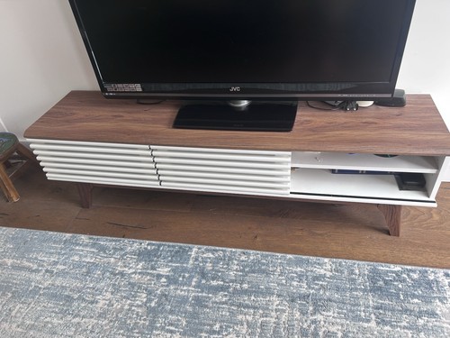 Jvc inch tv - jvc,