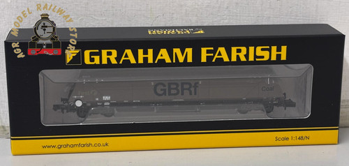 Graham farish 377 - graham, 377-575e