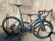 Giant Propel Advanced 1