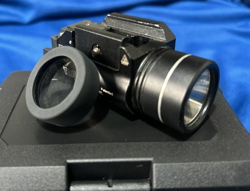 Tlr torch lens - tlr-1,