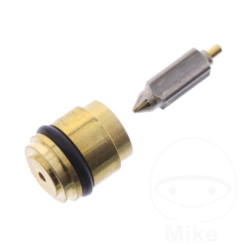 Tourmax float needle - tourmax,