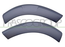 Fits peugeot rifter front - fits,