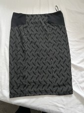 Per Una Ladies Knee Length Skirt