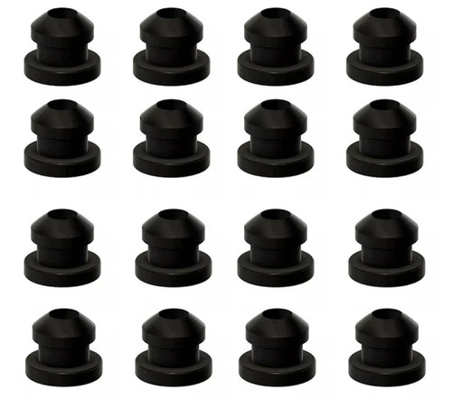 16x smev dometic - dometic, hob