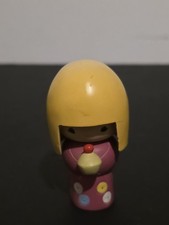 Momiji Pixie Thoughts Memories