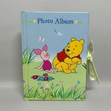 Disney Winnie the Pooh 6"