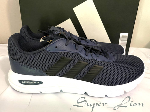Sale new adidas - on,