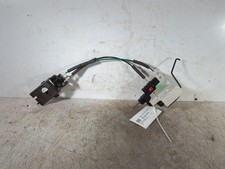 Hyundai I10 Se Mk2 Hatchback 5