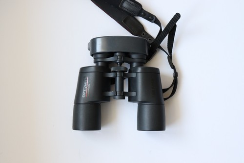 Optolyth alpin 8x42 - ng,