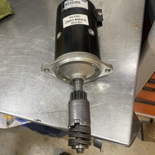 AUSTIN MINI 850 1000 1098 1275