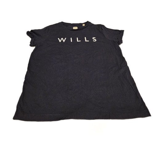 Womens navy jack - womens, tshirt