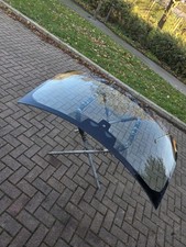 Land Rover Discovery Sport Front Windscreen (Genuine Part)