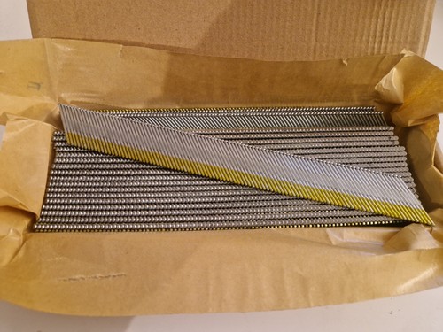 Degree gauge da brad - 34,
