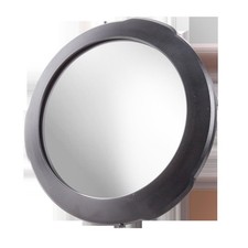 Telescope Solar Filter Film