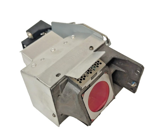 Oem acer projector - oem,