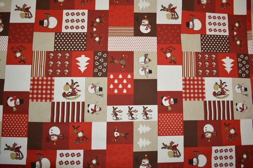 Sale clear christmas - clear-,