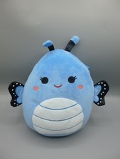 Kelly Toy Squishmallow
