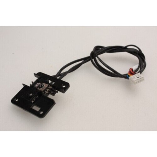 Iq500 touchsmart ir - touchsmart, pc