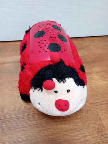 Working pillow pets dream - pillow,