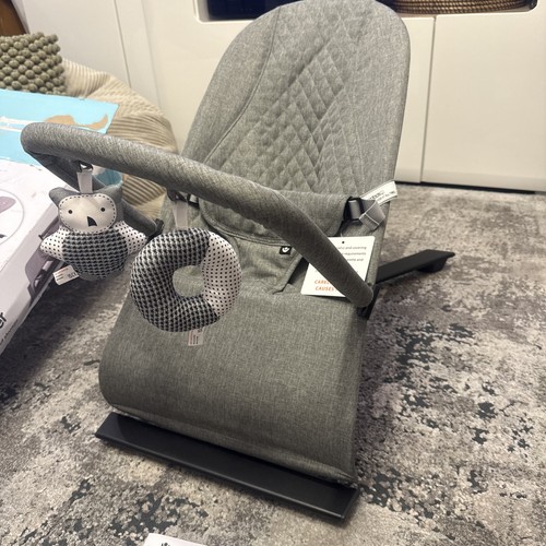 Babylo gravity baby - baby,