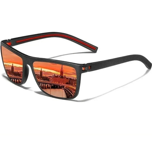 Polarized sunglasses men and - polarized,