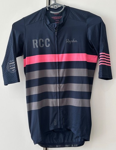 Rcc rapha men - rapha, aero