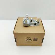 BMW 3 Touring E46 Left Rear