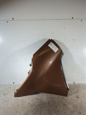 Ford B-max Mk1 Titanium Tdci