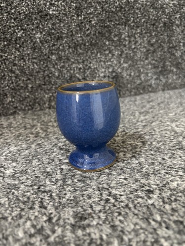 Denby imperial blue - imperial,