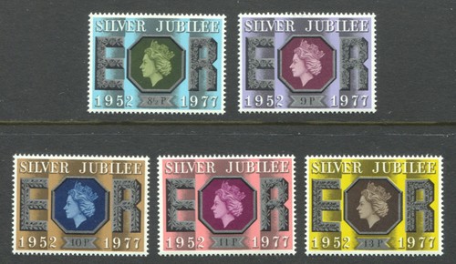 Great britain 810 - great,