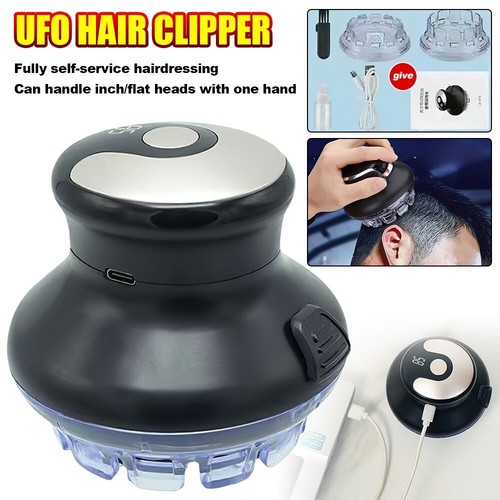 360 rotating portable - rotating,