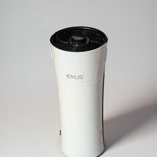 Idylis heps allergen - allergen, remover