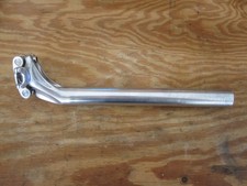 Velo Orange Grand Cru 30 mm