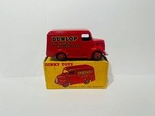Dinky Toys 451 Trojan Van